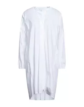 Платье Alpha Studio, белый