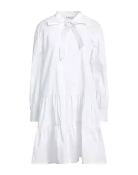 Платье Alpha Studio, белый