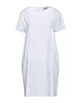 Платье Alpha Studio, белый