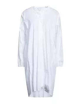 Платье Alpha Studio, белый