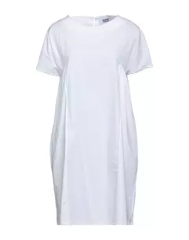 Платье Alpha Studio, белый
