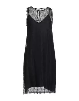 Платье Alpha Studio, черный