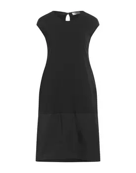 Платье Alpha Studio, черный