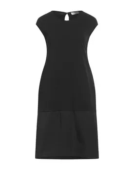 Платье Alpha Studio, черный