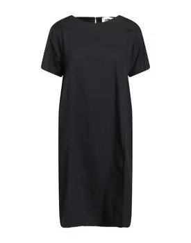 Платье Alpha Studio, черный