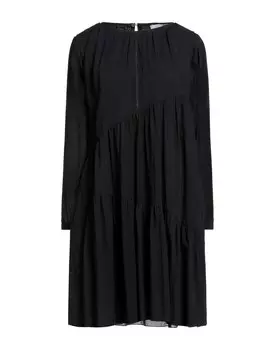 Платье Alpha Studio, черный