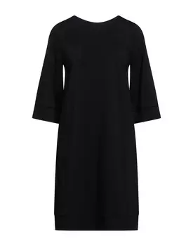 Платье Alpha Studio, черный