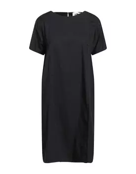 Платье Alpha Studio, черный