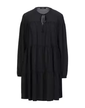 Платье Alpha Studio, черный
