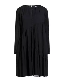 Платье Alpha Studio, черный