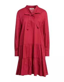 Платье Alpha Studio, красный