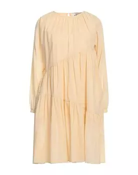 Платье Alpha Studio, песочный