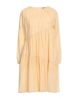 Платье Alpha Studio, песочный