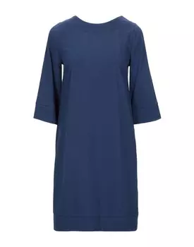 Платье Alpha Studio, синий