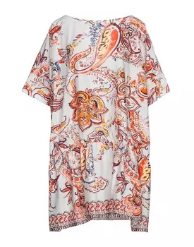 Платье Altea, слоновая кость