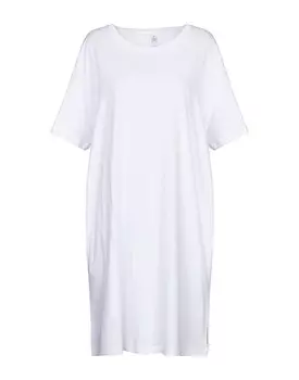 Платье Alternative, белый