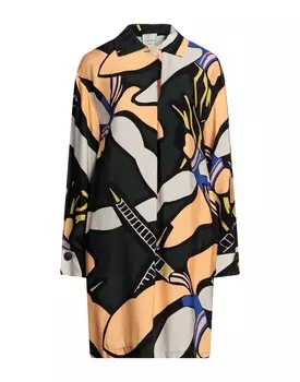 Платье Alysi, бежевый