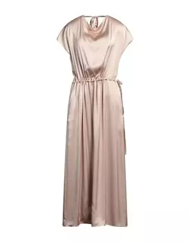 Платье Alysi, песочный