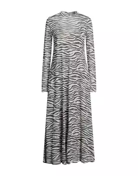 Платье Alysi, слоновая кость