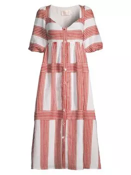 Платье Амалии Sancia