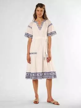 Платье Ambiance, белый