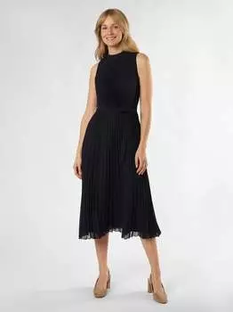 Платье Ambiance, синий