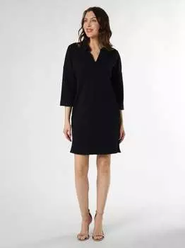 Платье Ambiance, синий