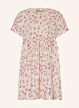 Платье эмили Wheat, фиолетовый