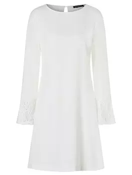 Платье Ana Alcazar, белый