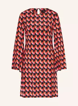 Платье Ana Alcazar, черный