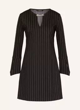 Платье Ana Alcazar, черный