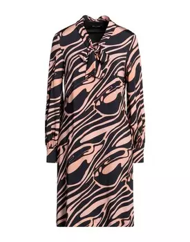 Платье Ana Alcazar, розовый