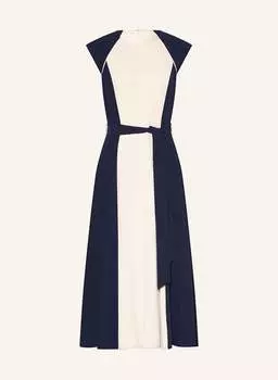 Платье Андреа Hobbs, мультиколор