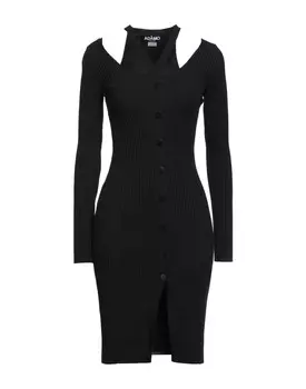 Платье Andredamo, черный