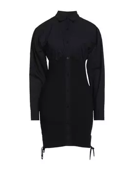 Платье Andredamo, черный