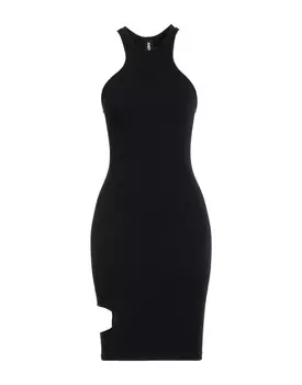 Платье Andredamo, черный