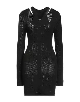 Платье Andredamo, черный