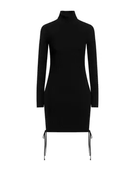 Платье Andredamo, черный