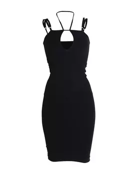 Платье Andredamo, черный