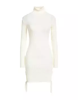 Платье Andredamo, слоновая кость