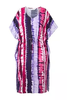 Платье Angel of Style, лавандовый