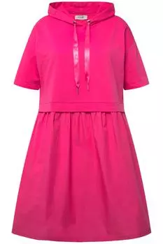 Платье Angel of Style, розовый