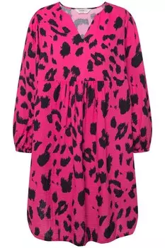 Платье Angel of Style, розовый