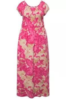 Платье Angel of Style, розовый