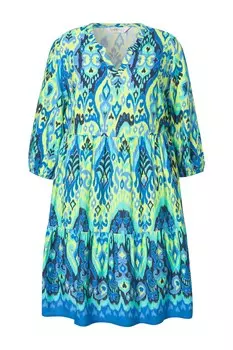 Платье Angel of Style, светло-зеленый