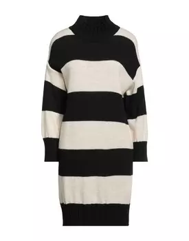 Платье Angela Mele Milano, слоновая кость