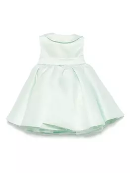 Платье «Ангелит» alapage, зеленый