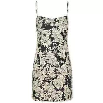 Платье Anine Bing Keiran