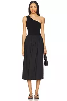 Платье Anita Rails, black