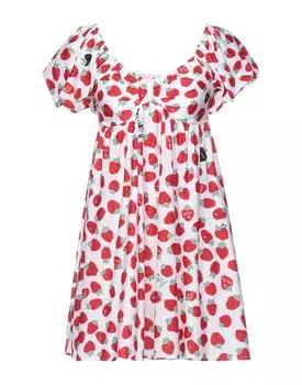 Платье Aniye By, белый